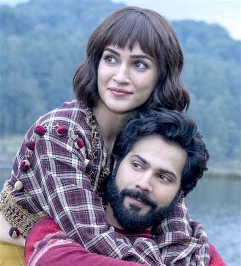 Bhediya 2, Stree 2, Dunki, Bloody Daddy, & more - Jio Studios' upcoming ...