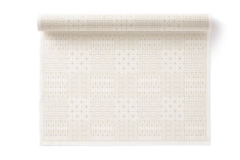 Buy MY DRAP Special Day Linen Placemat, Vivo, 6 Units per roll Online ...
