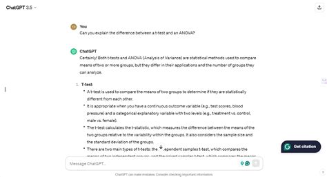 Best ChatGPT Prompts For Writing Research You Need to Know