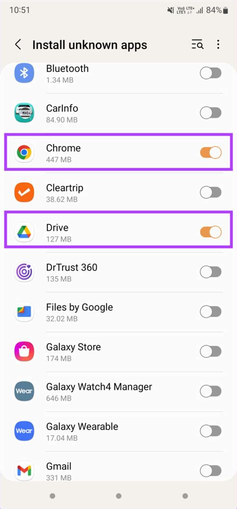 Image result for Parse Error Fix without Android Update