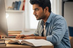 NIFT Entrance Exam 2026 Registration (Ongoing): Deadline (Extended ...