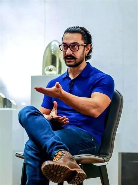 Top ENT News Jaideep On OTT Actor, Ira Avoiding Dating Nupur And More ...