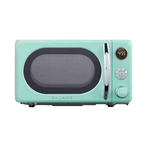 5 Best Small Microwaves (2025 Ratings)
