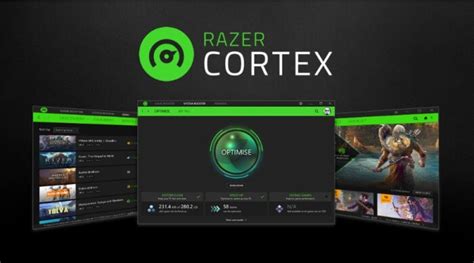 Free PC Optimization 的图像结果