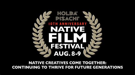 Inki' Day | Chickasaw Cultural Center