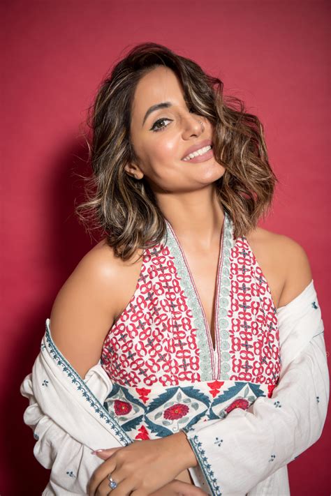 Hazel Set – LabelSugar