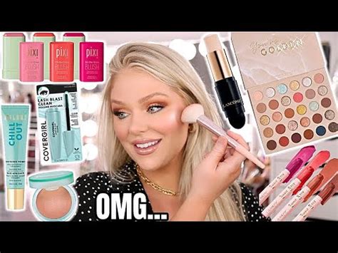 Image result for Kelly Strack Makeup Tutorials