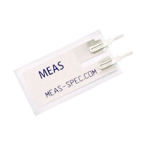 Large Piezo Vibration Sensor Industrial Grade Large Piezo Vibration Se ...