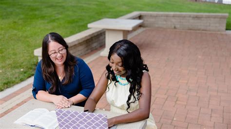 Image result for Online Graduate Programs