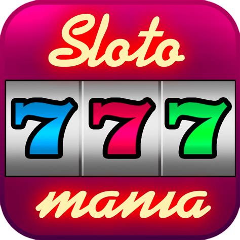 slotomania raffle winner apk v2.1.10