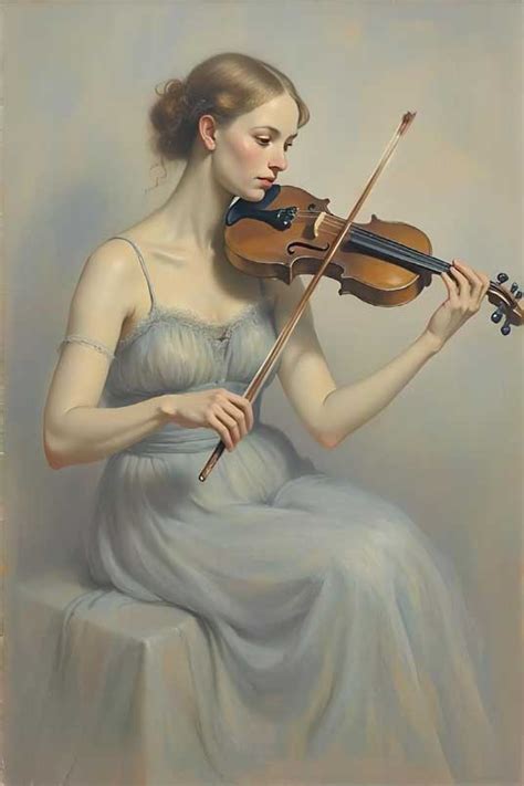 Koi Fish Painting – Vastu-Compliant Koi Art for Noida Walls | ArtFactory