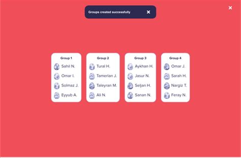 Image result for Classroom Dojo Tutorial