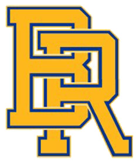 Staff | North Elementary School