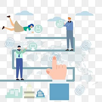 The Internet Cartoon 的图像结果