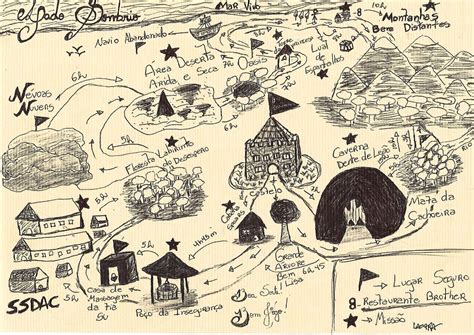 Image result for Interactive and Map Puzzles