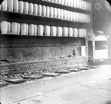 Searching Picture Sheffield
