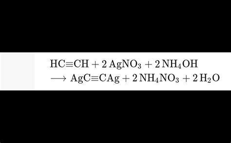 Why does tollens reagent reacts only with terminal alkynes