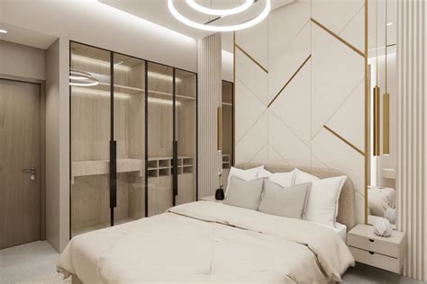 KANTOM Interiors | When Vision Meets Execution