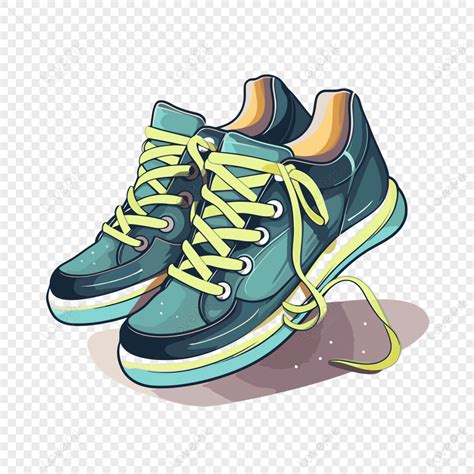 Shoes卡通 的图像结果