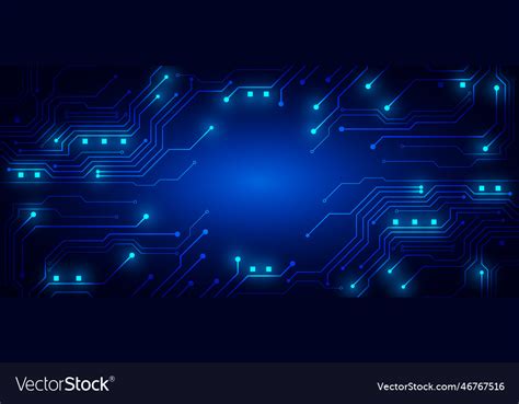 Stock Digital Technology Background 的图像结果
