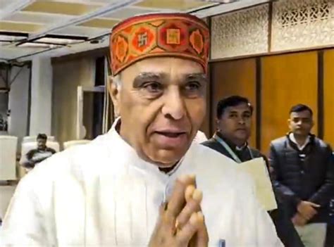 வக்பு திருத்த சட்ட மசோதாவுக்கு ஜேபிசி ஒப்புதல்: பாஜக கூட்டணி ...