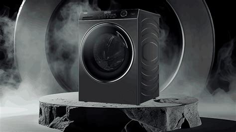 Image result for Magic Chef Washer Review