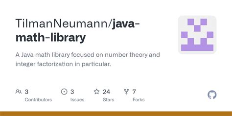 Image result for Java Programming Basic Mathematical Library Methods