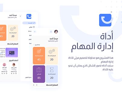 Task Management System 的图像结果