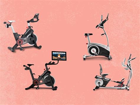 Image result for Pro Form Bike Review