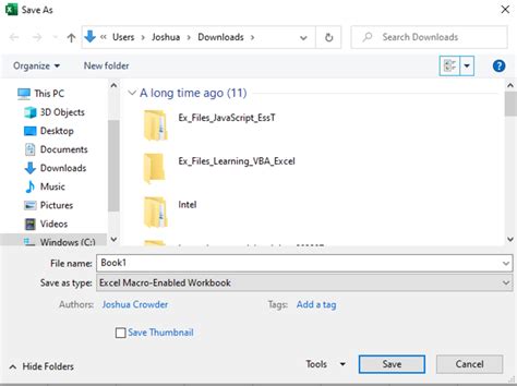 Image result for Create CSV From Excel File