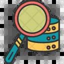 Image result for Query Icon Computer Screen