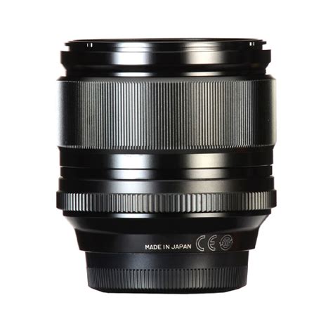 FUJIFILM XF 56mm f/1.2 R APD Lens | Future Forward