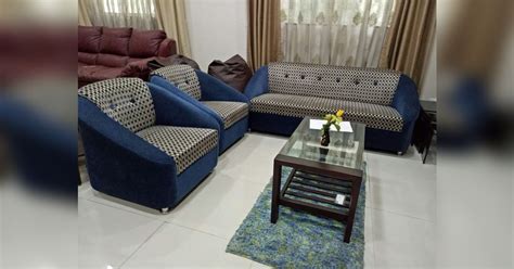 Visit Kozy Corner Furniture Stores In Pune | LBB Pune