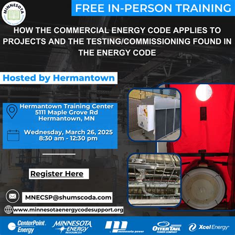 Image result for Commercial Energy Code Labeling Example