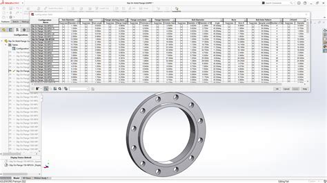 SOLIDWORKS 2022: mejore la eficiencia y la colaboración