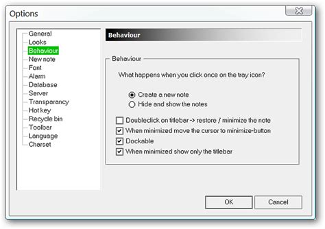 How to Add Sticky Notes to Desktop 的图像结果