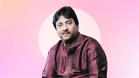 Ustad Rashid Khan's birthday: Top 5 Bollywood songs