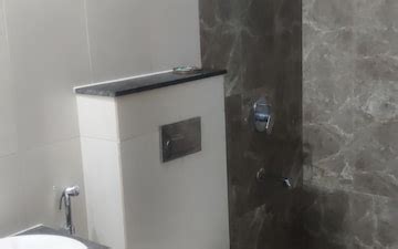 Property for Rent by Owner in Pune: 448+ Property for Rent without ...