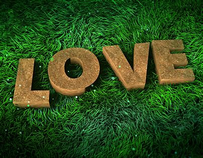 Image result for Free Offline Open Sumulation Programs