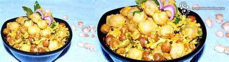 Chickpeas sundal | Channa sundal | Kondakadalai sundal