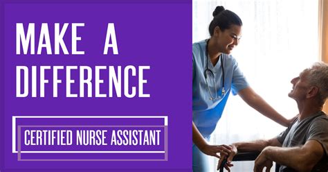 subtitleforward - Blog