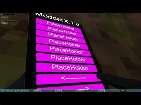 Image result for Modxtech Windows 1.0