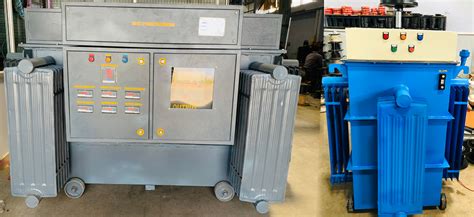 auto transformer,Transformer,Dimmer,single phase,three phase ...