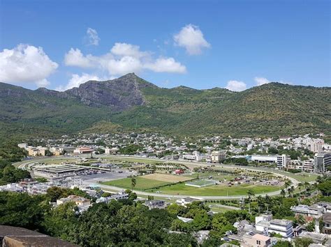 Port Louis Tourism (2023): Best of Port Louis, Mauritius - Tripadvisor
