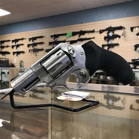 SP101-36796 - Diamondback Shooting Sports