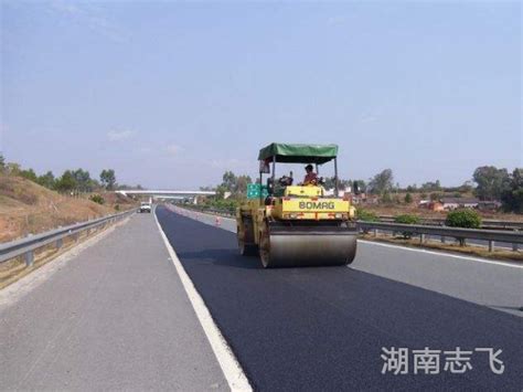 公路工程_公路工程公司_公路工程施工_公路工程承包-贵州智星建设劳务有限公司