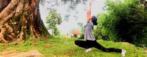 YOGA CHAUTARA (2025) All You Need to Know BEFORE You Go (with Photos ...