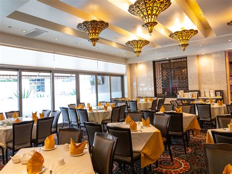 Capital Seafood Review - Beverly Hills - Los Angeles - The Infatuation