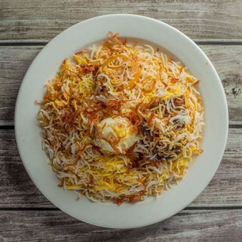 Order Iftaar Specials From These Places | LBB, Kolkata