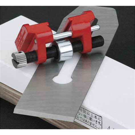 Image result for Using a Honing Guide